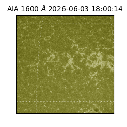 saia - 2026-06-03T18:00:14.123000