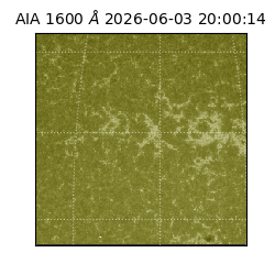 saia - 2026-06-03T20:00:14.123000