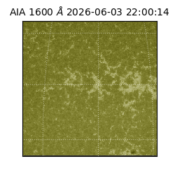 saia - 2026-06-03T22:00:14.123000