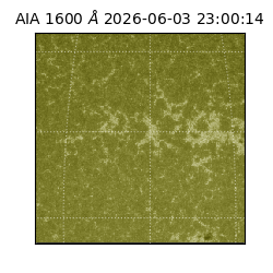 saia - 2026-06-03T23:00:14.123000