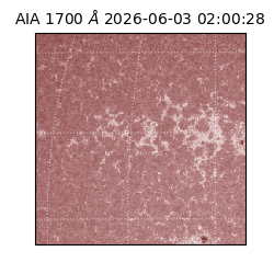 saia - 2026-06-03T02:00:28.716000