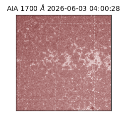 saia - 2026-06-03T04:00:28.717000
