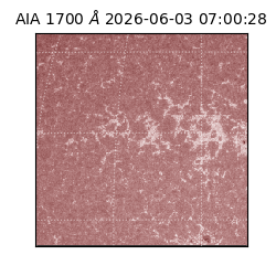 saia - 2026-06-03T07:00:28.716000