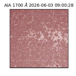 saia - 2026-06-03T09:00:28.717000