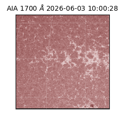 saia - 2026-06-03T10:00:28.719000
