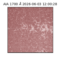 saia - 2026-06-03T12:00:28.722000
