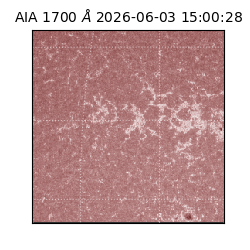 saia - 2026-06-03T15:00:28.719000
