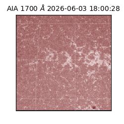 saia - 2026-06-03T18:00:28.716000