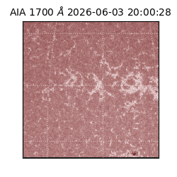 saia - 2026-06-03T20:00:28.719000