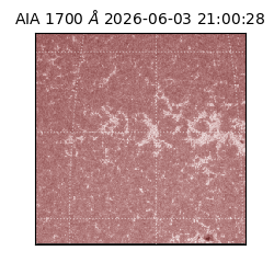 saia - 2026-06-03T21:00:28.730000