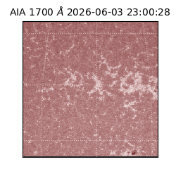 saia - 2026-06-03T23:00:28.722000