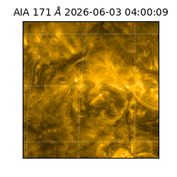 saia - 2026-06-03T04:00:09.349000