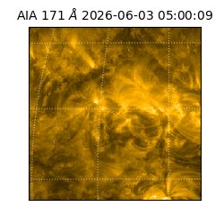 saia - 2026-06-03T05:00:09.349000