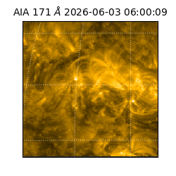 saia - 2026-06-03T06:00:09.350000