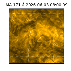 saia - 2026-06-03T08:00:09.349000