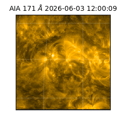 saia - 2026-06-03T12:00:09.348000