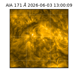 saia - 2026-06-03T13:00:09.349000