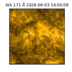 saia - 2026-06-03T14:00:09.349000