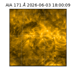saia - 2026-06-03T18:00:09.349000
