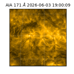 saia - 2026-06-03T19:00:09.349000