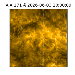 saia - 2026-06-03T20:00:09.349000