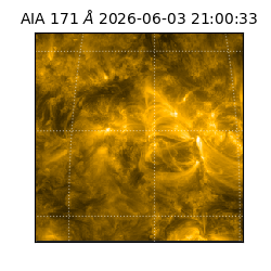 saia - 2026-06-03T21:00:33.351000