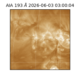 saia - 2026-06-03T03:00:04.842000