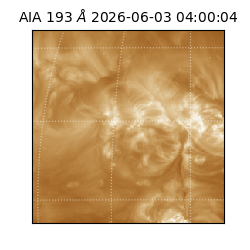 saia - 2026-06-03T04:00:04.842000