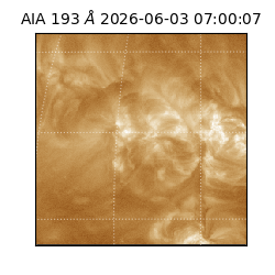 saia - 2026-06-03T07:00:07.451000