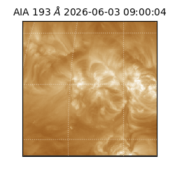 saia - 2026-06-03T09:00:04.842000