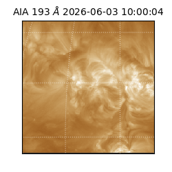saia - 2026-06-03T10:00:04.842000