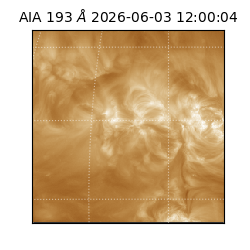 saia - 2026-06-03T12:00:04.842000