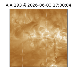 saia - 2026-06-03T17:00:04.842000