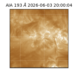 saia - 2026-06-03T20:00:04.843000