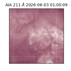 saia - 2026-06-03T01:00:09.624000