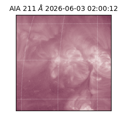 saia - 2026-06-03T02:00:12.795000