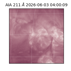saia - 2026-06-03T04:00:09.623000