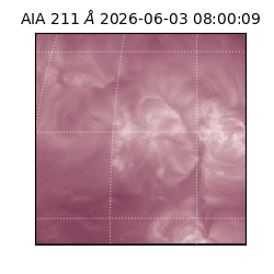 saia - 2026-06-03T08:00:09.624000