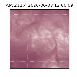 saia - 2026-06-03T12:00:09.623000