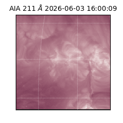 saia - 2026-06-03T16:00:09.624000