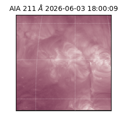 saia - 2026-06-03T18:00:09.623000