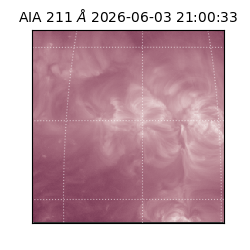 saia - 2026-06-03T21:00:33.624000