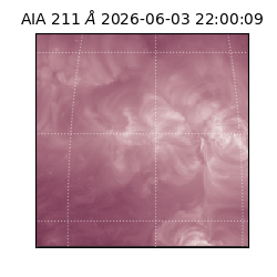 saia - 2026-06-03T22:00:09.622000