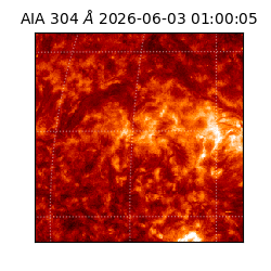 saia - 2026-06-03T01:00:05.129000