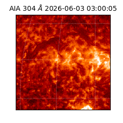 saia - 2026-06-03T03:00:05.129000