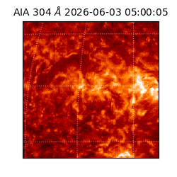 saia - 2026-06-03T05:00:05.143000