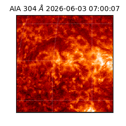saia - 2026-06-03T07:00:07.113000