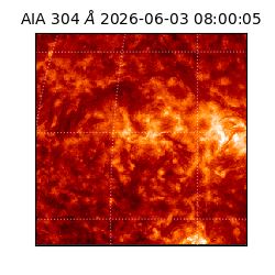 saia - 2026-06-03T08:00:05.129000