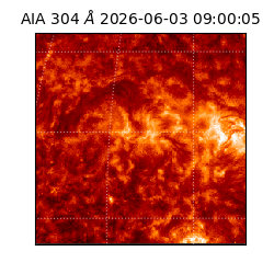 saia - 2026-06-03T09:00:05.129000