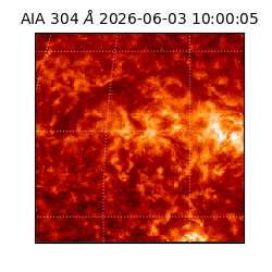 saia - 2026-06-03T10:00:05.129000